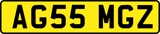 AG55MGZ