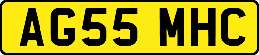 AG55MHC