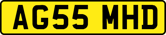 AG55MHD