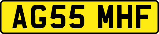 AG55MHF