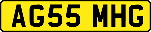 AG55MHG