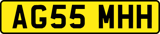 AG55MHH