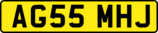AG55MHJ