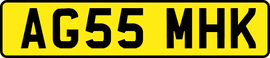 AG55MHK