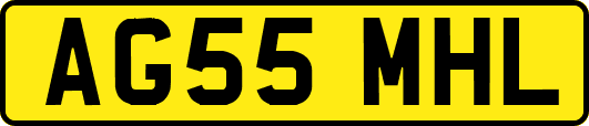 AG55MHL