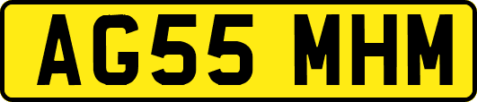 AG55MHM