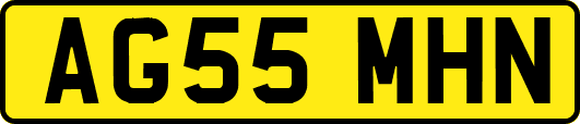 AG55MHN