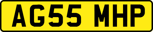 AG55MHP
