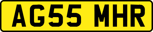 AG55MHR