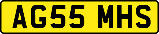 AG55MHS