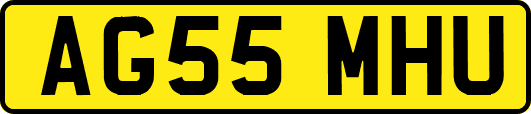 AG55MHU