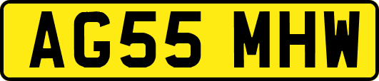 AG55MHW