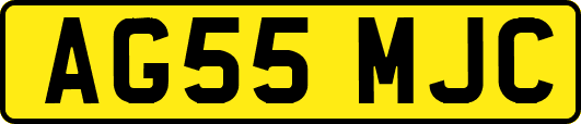 AG55MJC