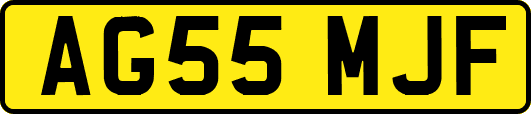 AG55MJF