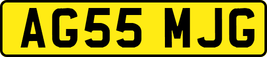 AG55MJG