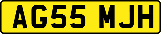 AG55MJH