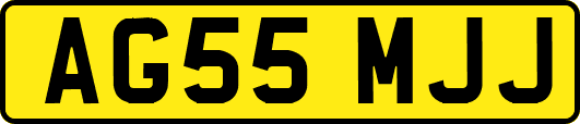 AG55MJJ