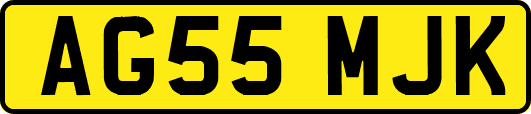 AG55MJK