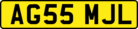 AG55MJL