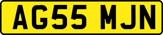 AG55MJN