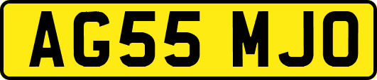 AG55MJO