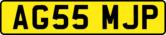 AG55MJP