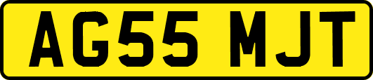 AG55MJT