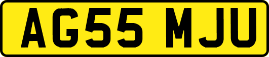 AG55MJU