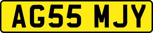 AG55MJY