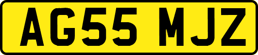 AG55MJZ