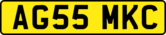 AG55MKC