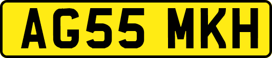 AG55MKH
