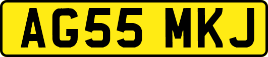 AG55MKJ