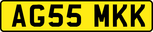 AG55MKK