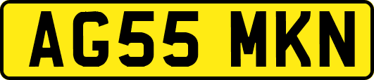 AG55MKN