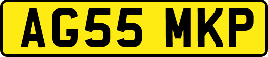 AG55MKP