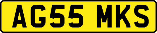 AG55MKS