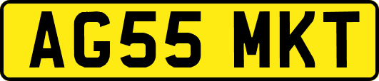 AG55MKT