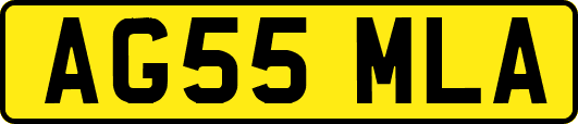 AG55MLA