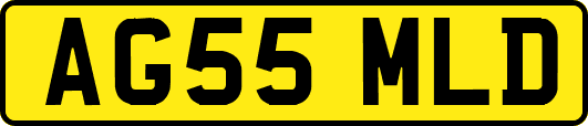 AG55MLD