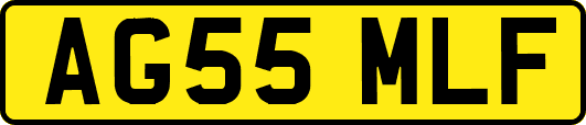 AG55MLF