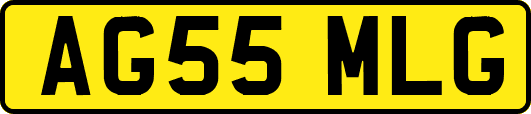 AG55MLG