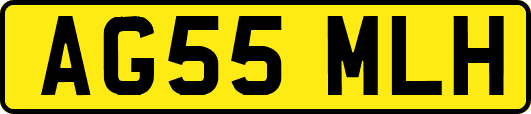 AG55MLH