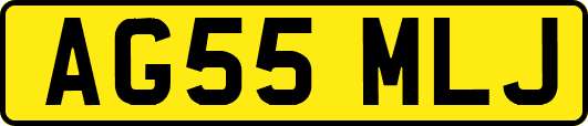 AG55MLJ