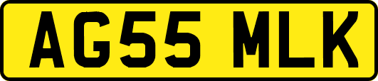 AG55MLK