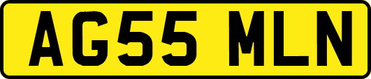 AG55MLN