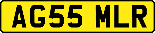 AG55MLR