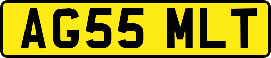 AG55MLT