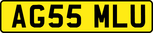 AG55MLU