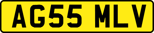 AG55MLV